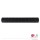 HELÍCE DA EVAPORADORA LG AR CONDICIONADO S3NQ09AA31A S3NQ09AA31B S3NQ09AA33A S3NQ09AAQAL | ADP73953509 ADP74133402
